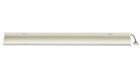 TMS031 UV-C linear