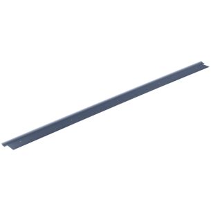 ZCP381 L100 glare shield (10 pcs)