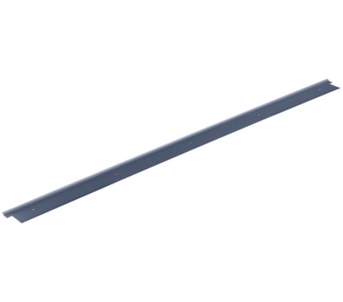 ZCP381 L100 glare shield (10 pcs)