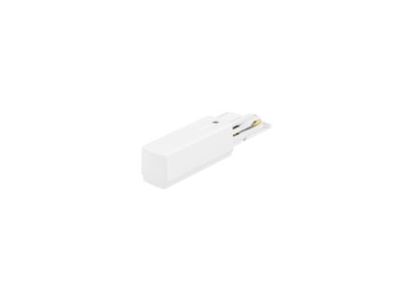 ZCS750 5C6 EPSL WH (XTSC612-3)