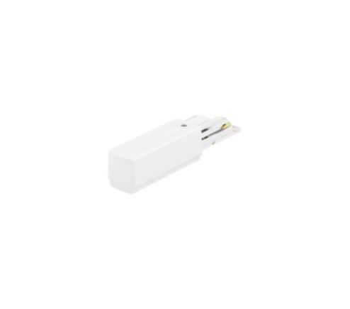 ZCS750 5C6 EPSL WH (XTSC612-3)