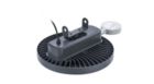 CoreLine highbay gen5, with sensor, back view