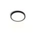 Ceiling Lights Super Slim Ceiling Light 22W