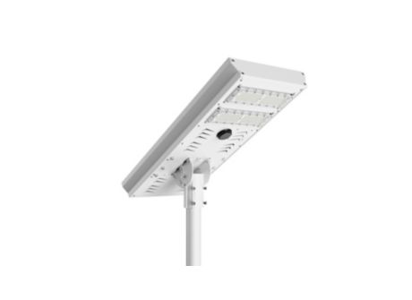 BRP110 LED85/757 G2