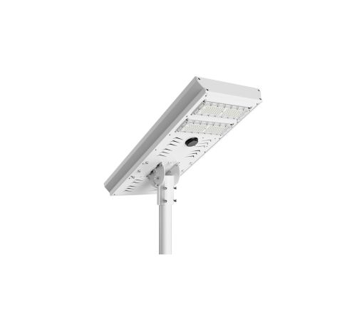 BRP110 LED85/757 G2
