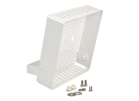 ZBP333 MB WH SET