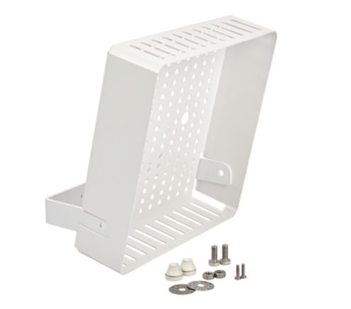 ZBP333 MB WH SET