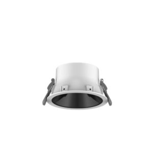 RS378Z M87 D110 R-R FX D
