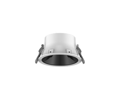 RS378Z M87 D110 R-R FX D