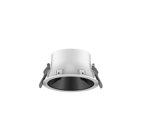 RS378Z M87 D110 R-R FX D