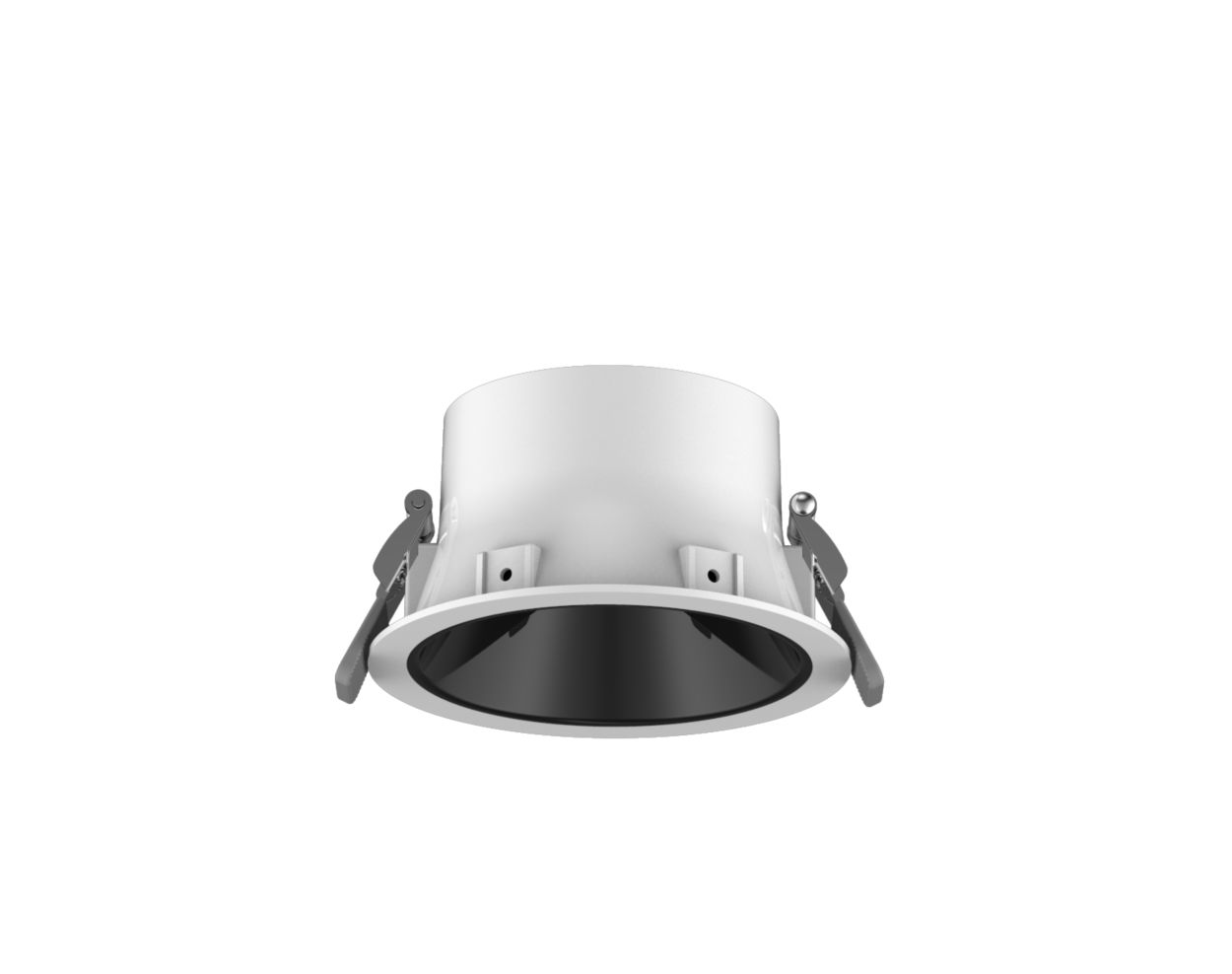It delivers super flexibility, complete product range and seamlessly system integration to Hospitality customers.. 