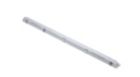 WT065C Smartbright Waterproof