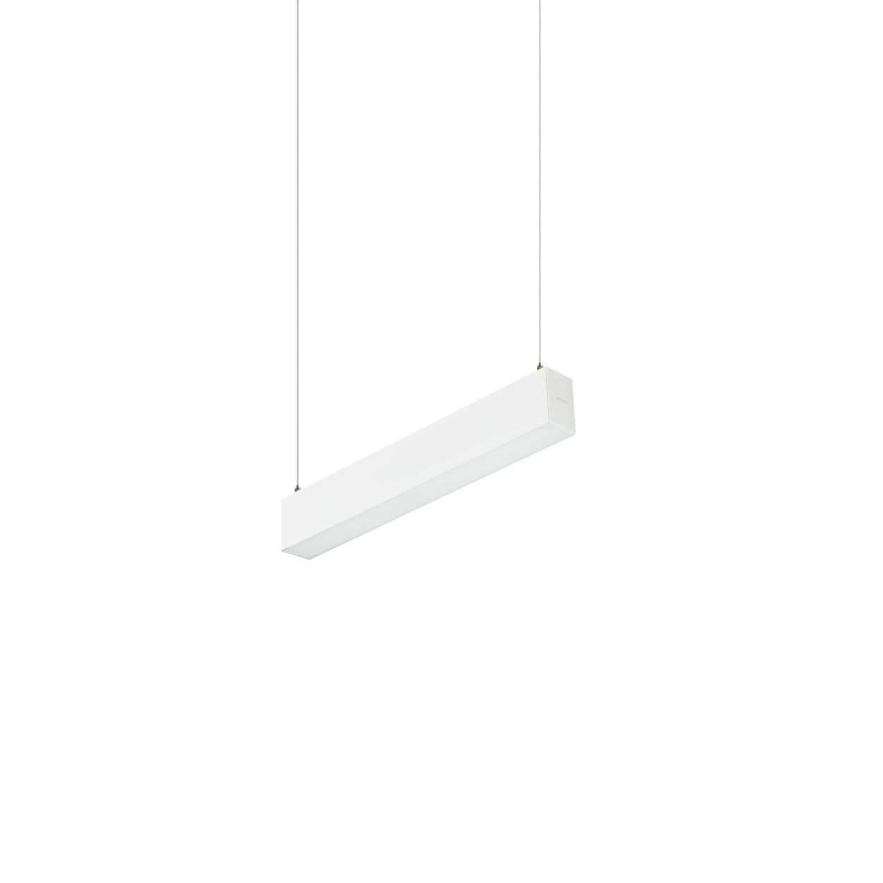 sp531p-led7s-940-psd-le2-pi5-sm2-l570-wh-910505103245-philips-lighting