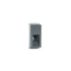 Switches & Sockets Connector RJ 11