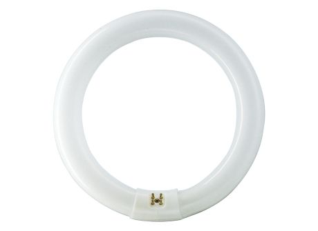 TL-E 32W/830 1CT/12