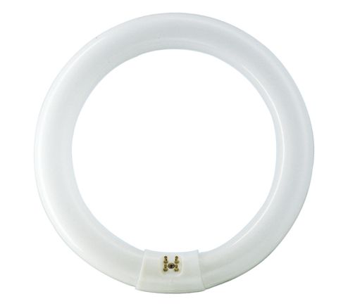 TL-E 32W/830 1CT/12