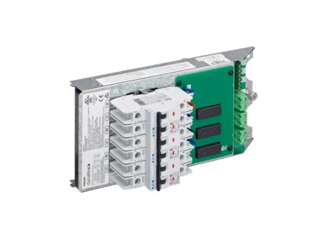 DMD310-CE