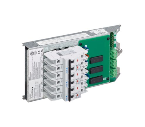 DMD310-CE