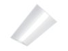 24CZ2-35-UNV-L840-CD1-U