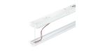 Ledinaire batten, BN045C, open view