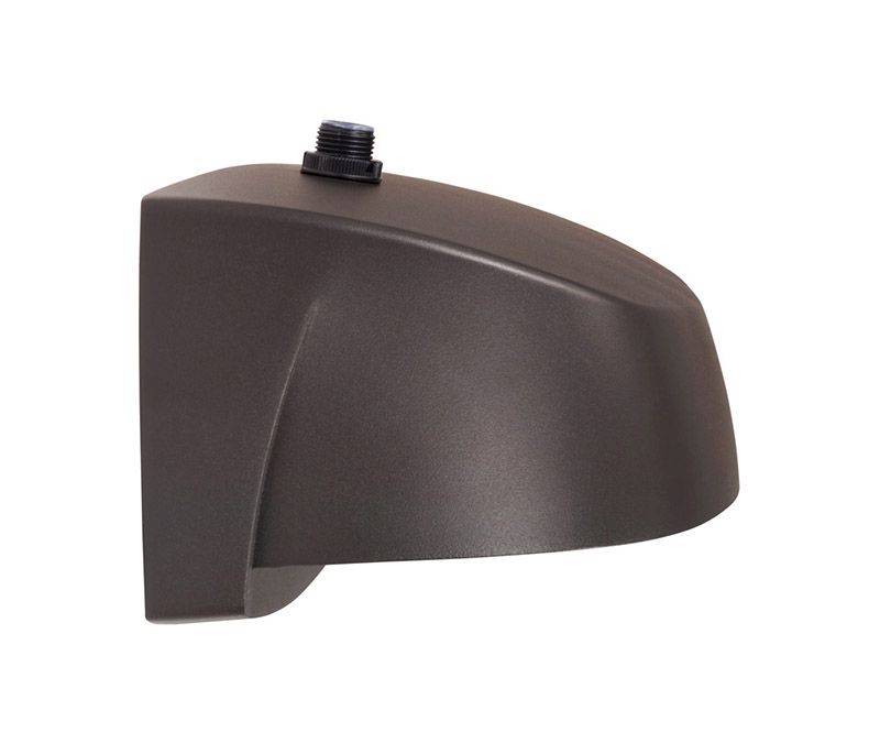LytePro 16 LED Wall Sconce Gen3