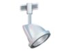 SPAN Closed Back Incandescent PAR30