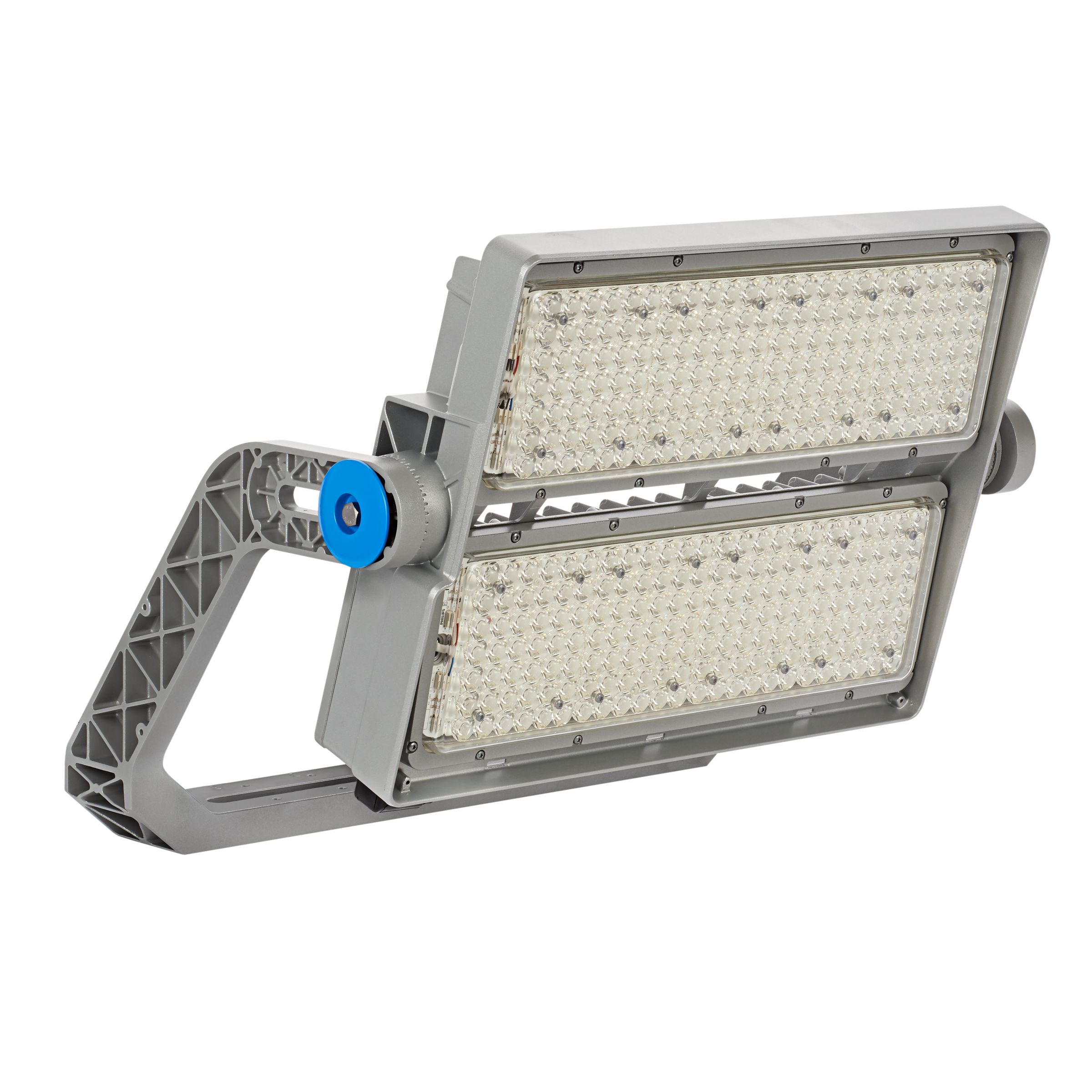 Ftw4004p outlet