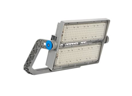 BVP418 C LED990/957 890W S8 BV