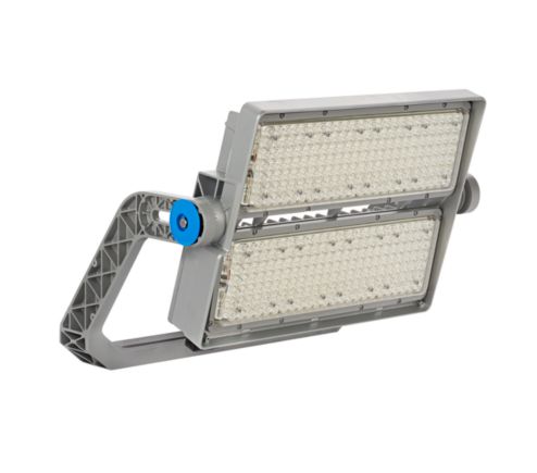 BVP418 C LED990/957 890W S8 BV