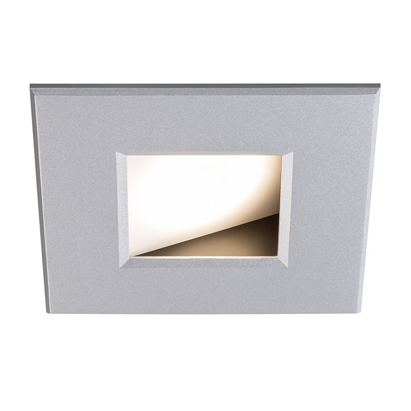 Philips Lightolier L3RBW 