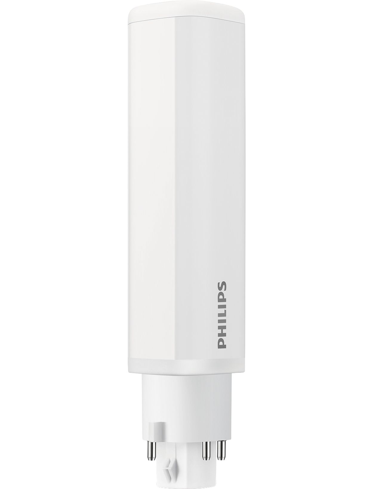 The new generation of energy-saving LED PLC 4P tube lighting