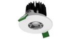 CoreLine Recessed Spot gen2 D68mm 650-950-1200lm Fix WH DDP