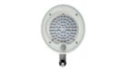 CitySwan LED gen3 BPS639