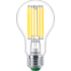 DEL Ampoule
