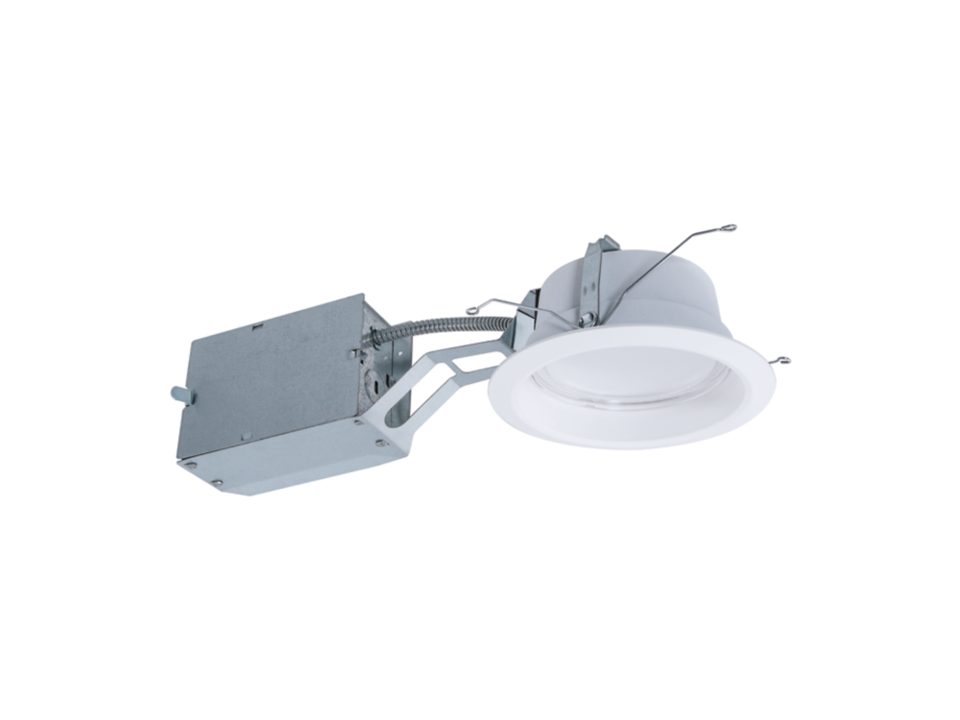 Total 73+ imagen halo commercial lighting Viaterra.mx