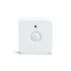 Hue Датчик движения Hue Motion sensor