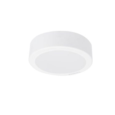 DN027C G3 LED9 WW 9W 220 240V D150 929002675738 Philips lighting
