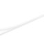 LS360S LED6 P10 2700K L5 0808 T