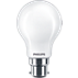 LED Lamp (Dimmable)