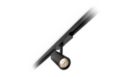 ST704T BK 20S TrueFashion2 mini-driver-in-track