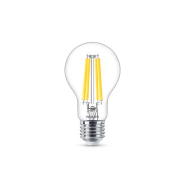 Ampoule LED dimmable – Blog Eclairage Design