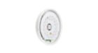 CoreLine Wall-mounted WL140V Wall-mounted PSR MDU