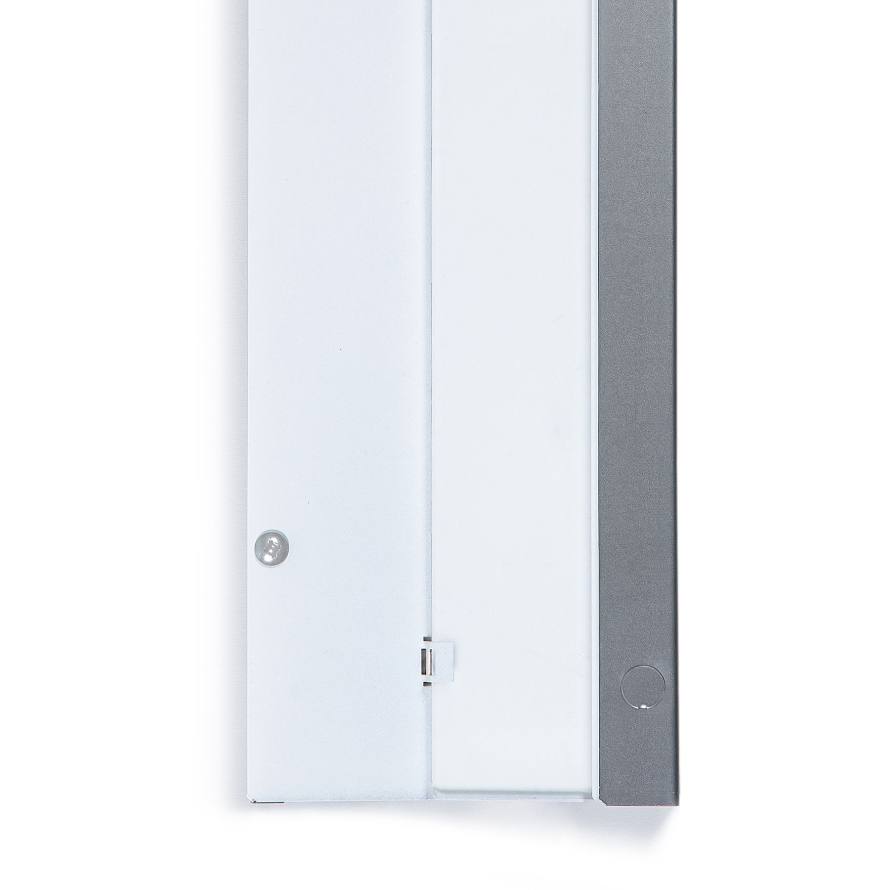starlight✳︎ s-l400.jpg