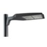 OptiForm Area Large, Area Optic, 35,000 Lumens, 80 CRI, 3000k, Auto Front Row