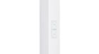 SmartBalance FFS Gen2_ BSWD DPP02