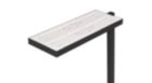 SmartBalance FFS Gen2_FS486F-BACK-BK_DPP