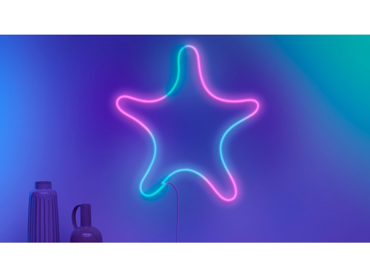 Luce LED Per Armadio - 3 Colori (Caldo, Bianco, Combinato), Luminosità Regolabile, Alimentazione USB, Magnetica