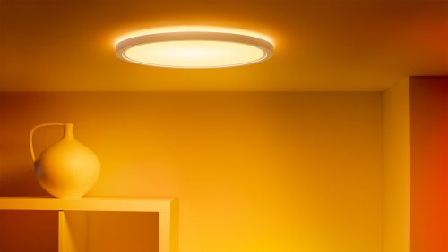 TAKLAMPE Superslim Ceiling 22 W