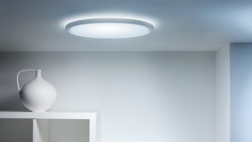 TAKLAMPE Superslim Ceiling 22 W