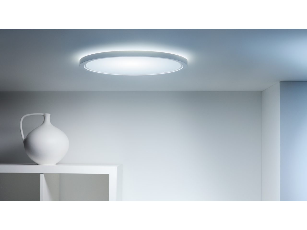 Draadloze lamp - Plafondlamp kopen? | Korting tot 57